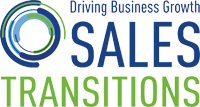 Sales Transitions Logo
